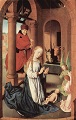 Hans Memling Natividad 1472.jpg
